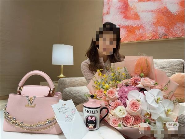 2026120185559251 270